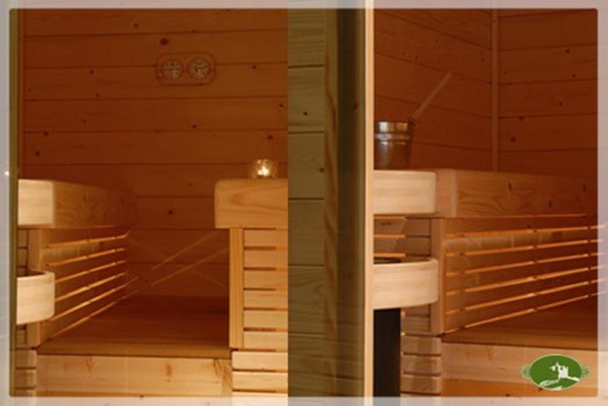 Hotel Pelion Resort Портариа Екстериор снимка