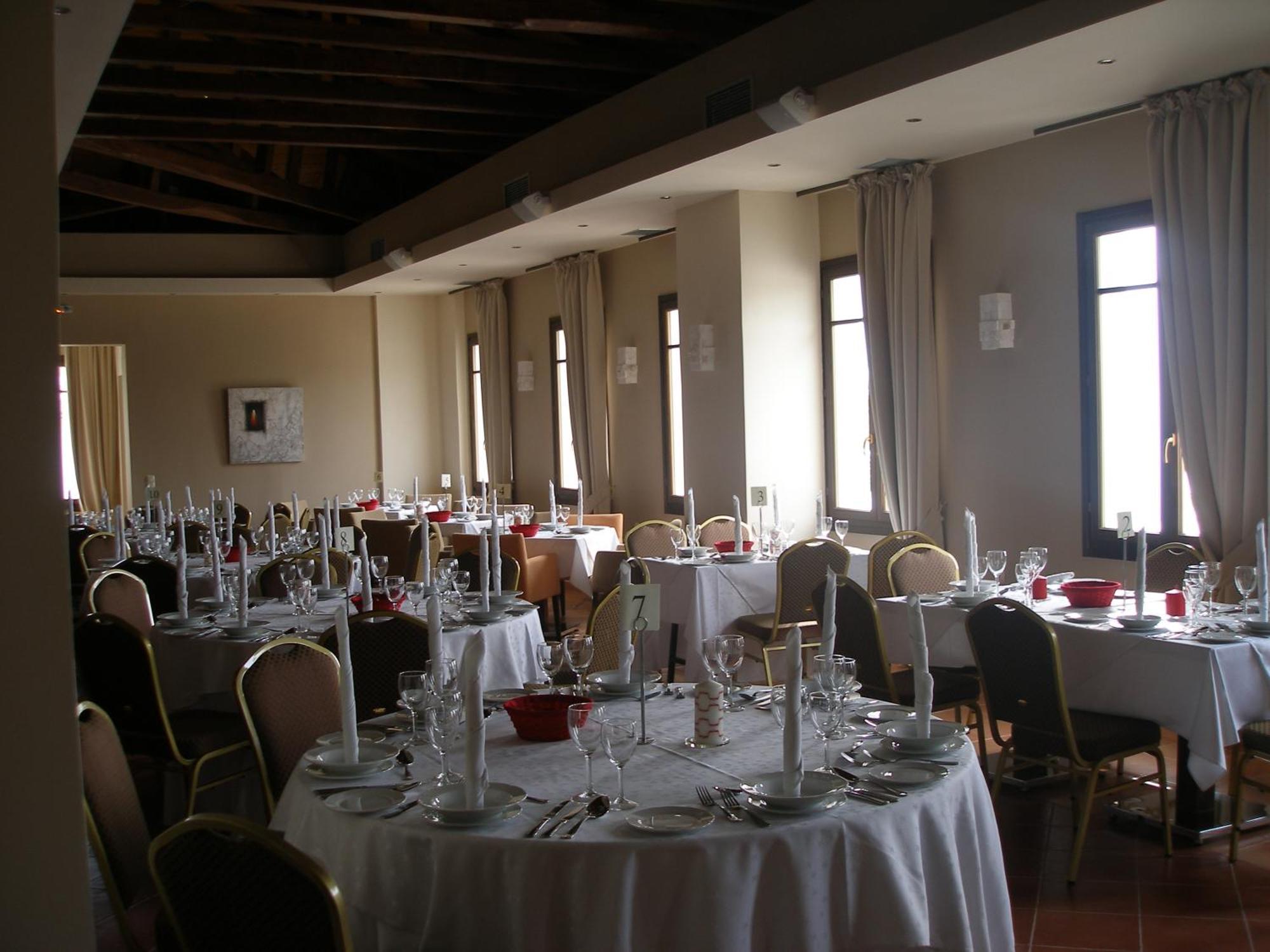 Hotel Pelion Resort Портариа Екстериор снимка